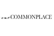 Our Commonplace Coupons
