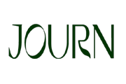 Journ Coupons