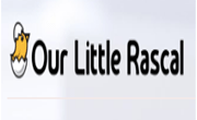 Our Little Rascal Coupons