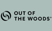Out Of The Woods Coupons