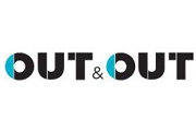 Out & Out Vouchers