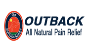 Outback Pain Relief Coupons