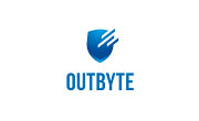 OutByte Coupons