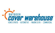 Outdoor Cover Warehouse Coupons