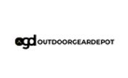 Outdoor Gear Depot Coupons
