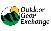 Outdoor Gear Exchange Coupons 