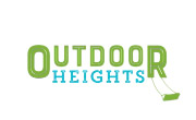 Outdoor Heights Coupons