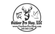 Outdoor Pro Shop, LLC Coupons
