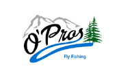 O'Pros Fly Fishing Coupons