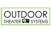 Outdoor Theater Systems Coupons