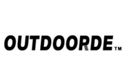 Outdoorde Coupons