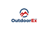 OutdoorEX Coupons