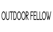 OutDoor Fellow Coupons