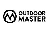 OutdoorMaster Coupons