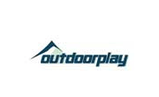 OutdoorPlay.com Coupons