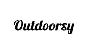 Outdoorsy Coupons