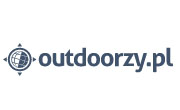 Outdoorzy Coupons