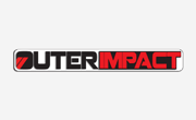 OuterImpact coupons