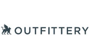 Outfittery Gutscheine