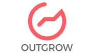 Outgrow coupons