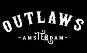 Outlaws Amsterdam Coupons