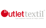 Outlet Textil Coupons