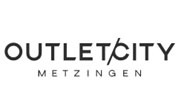 Outletcity gutscheine