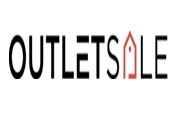 Outletsale Coupons
