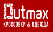 Outmaxshop Coupons