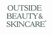 Outside Beauty Skincare Coupons 