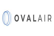 Ovalair Coupons