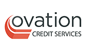 Ovation Credit Services Coupons