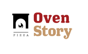 Ovenstory IN Coupons
