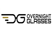 Overnight Glasses Coupons