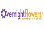 OvernightFlowers Coupons