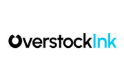 Overstockink Coupons