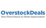 Overstock Deals Coupons