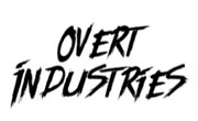 Overt Industries Coupons