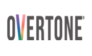 OverTone Coupons