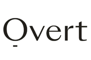Overt Skincare Coupons