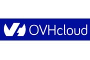 OVHcloud vouchers