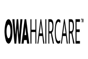 OWAHAIRCARE Coupons