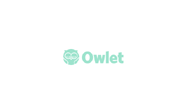  Owlet Baby Care Vouchers