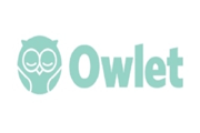 Owlet Care Coupons