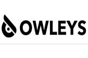 Owleys coupons