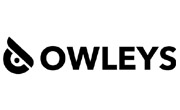 OWLEYS CA vouchers