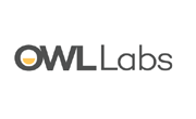 OWL Labs Coupons
