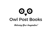 Owl Post Books Coupons