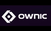 Ownic coupons
