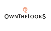 OwnTheLooks coupons